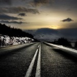 take_the_long_road_by_sircsyjoe
